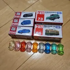 2026年最新】トミカ73の人気アイテム - メルカリ