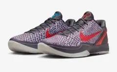 2026年最新】コービー6 プロトロの人気アイテム - メルカリ