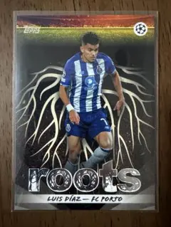 2026年最新】FCポルトの人気アイテム - メルカリ