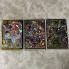 2026年最新】ドラゴンボールヒーローズまとめ売りの人気アイテム