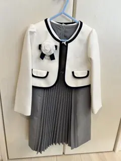 2026年最新】プティマイン 110 入学式の人気アイテム - メルカリ