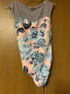 2026年最新】stina レオタード lの人気アイテム - メルカリ