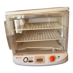 2026年最新】発酵器 PF100の人気アイテム - メルカリ