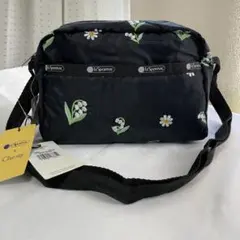 2026年最新】レスポートサックチェスティの人気アイテム - メルカリ