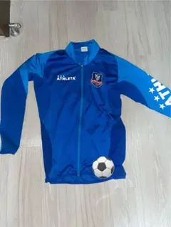 2026年最新】聖和学園 サッカーの人気アイテム - メルカリ