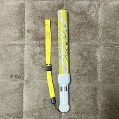 2026年最新】超特急 初代ペンライトの人気アイテム - メルカリ