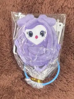 2026年最新】twice リュック サナの人気アイテム - メルカリ