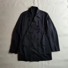 2026年最新】マサキマツシマ コートの人気アイテム - メルカリ