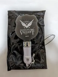 2026年最新】八乙女楽 ペンライト アイドリッシュセブンの人気アイテム