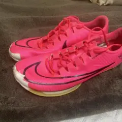 2026年最新】エアズームマックスフライ27の人気アイテム - メルカリ