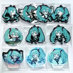 2026年最新】初音ミク16周年の人気アイテム - メルカリ