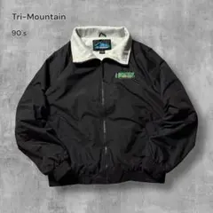 2026年最新】トライマウンテンの人気アイテム - メルカリ