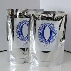 2026年最新】オーデュオーコットンフォームの人気アイテム - メルカリ