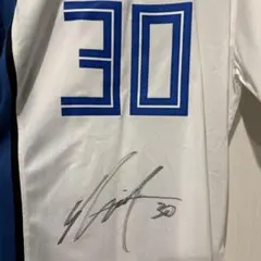 2026年最新】郡司裕也 サインの人気アイテム - メルカリ