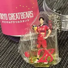 2026年最新】グレベアの人気アイテム - メルカリ