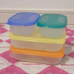 2026年最新】tupperware sラインの人気アイテム - メルカリ