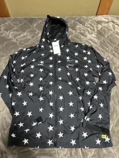 2026年最新】fcrb フラグメントの人気アイテム - メルカリ