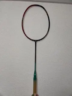 2026年最新】アストロクス88Dの人気アイテム - メルカリ