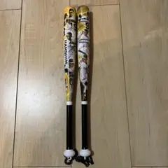 2026年最新】糸井 バットの人気アイテム - メルカリ