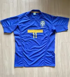 2026年最新】ネイマール ユニフォーム ブラジルの人気アイテム - メルカリ