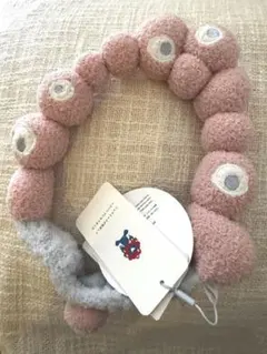 2026年最新】大阪万博限定ジェラートピケの人気アイテム - メルカリ