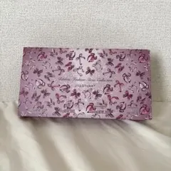 2026年最新】ジルスチュアート クリスマスコフレ ショッパーの人気