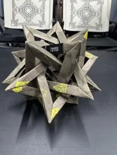 2026年最新】COLONISTA CONPE10の人気アイテム - メルカリ