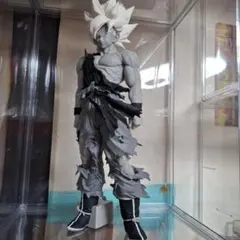 2026年最新】孫悟空 smsp 04の人気アイテム - メルカリ