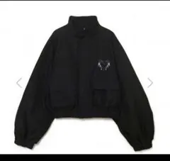 2026年最新】メルトザレディ ジャケットの人気アイテム - メルカリ