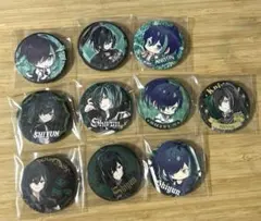 2026年最新】しゆん缶バッジの人気アイテム - メルカリ