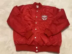 2026年最新】横浜キャノンイーグルスの人気アイテム - メルカリ