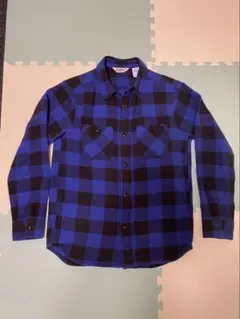 2026年最新】フリーホイーラーズ ネルシャツの人気アイテム - メルカリ