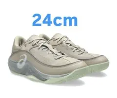 2026年最新】アンプレアルス ボーラホリックの人気アイテム - メルカリ