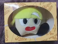 2026年最新】ジャニーズwest ぶらさげるヤツの人気アイテム - メルカリ