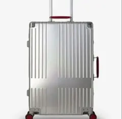 2026年最新】INV5811の人気アイテム - メルカリ