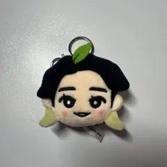 2026年最新】ミセス 韓国 ぬいぐるみの人気アイテム - メルカリ