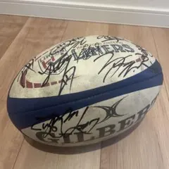 2026年最新】花園近鉄ライナーズの人気アイテム - メルカリ