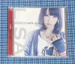 2026年最新】lisa サインの人気アイテム - メルカリ