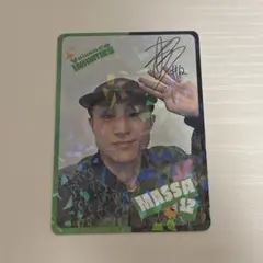 2026年最新】d.leagueの人気アイテム - メルカリ