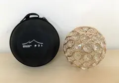 2026年最新】somabitoの人気アイテム - メルカリ