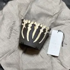 2026年最新】invisible ink boneの人気アイテム - メルカリ