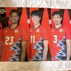 2026年最新】龍神nippon クリアファイルの人気アイテム - メルカリ