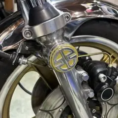 2026年最新】z1 真鍮の人気アイテム - メルカリ