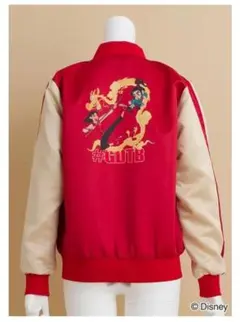 2026年最新】ムーラン シークレットハニーの人気アイテム - メルカリ