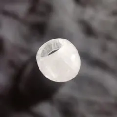 2026年最新】yasuhide onoの人気アイテム - メルカリ