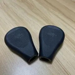 2026年最新】フラットノブ drtの人気アイテム - メルカリ