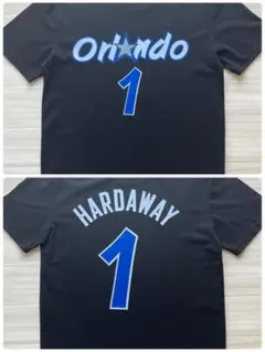 2026年最新】ペニーハーダウェイ ユニフォームの人気アイテム - メルカリ