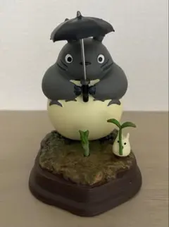 2026年最新】トトロ コマ撮りの人気アイテム - メルカリ