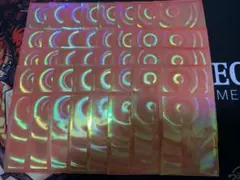 2026年最新】KMC 自由の女神の人気アイテム - メルカリ