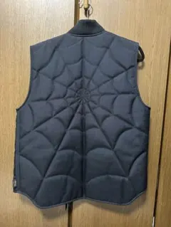 2026年最新】レッドテイル viseベストの人気アイテム - メルカリ